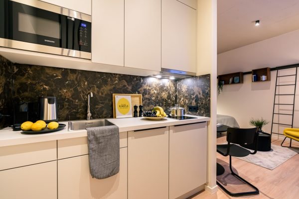 Apartment07_Andreas_Schwarz-15