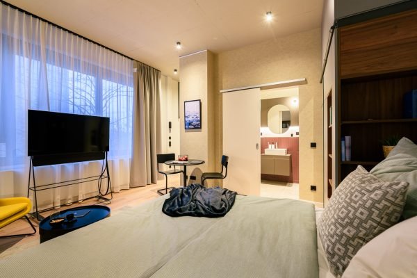 Apartment07_4