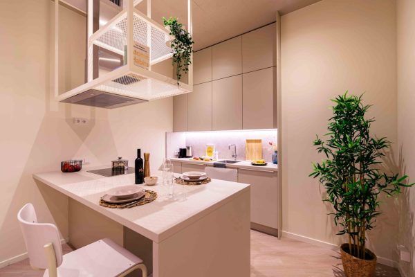 Apartment08_1