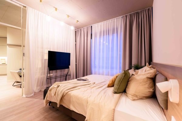 Apartment08_5