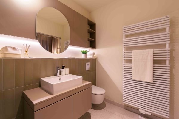 Apartment08_9