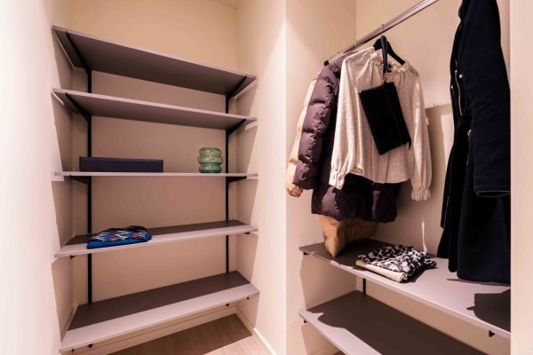 Apartment08_10