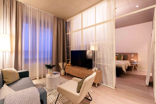 Apartment08_2