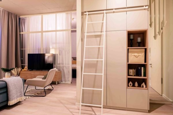 Apartment08_3