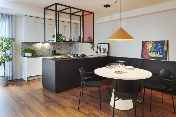 Living Concept 29 Artist_Spacious-2.jpg