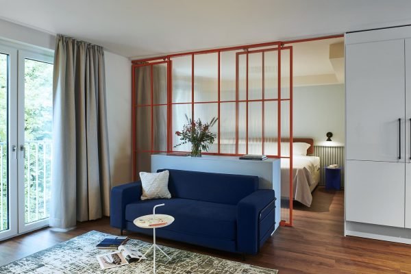 Living Concept 23 Artist_Spacious-4.jpg