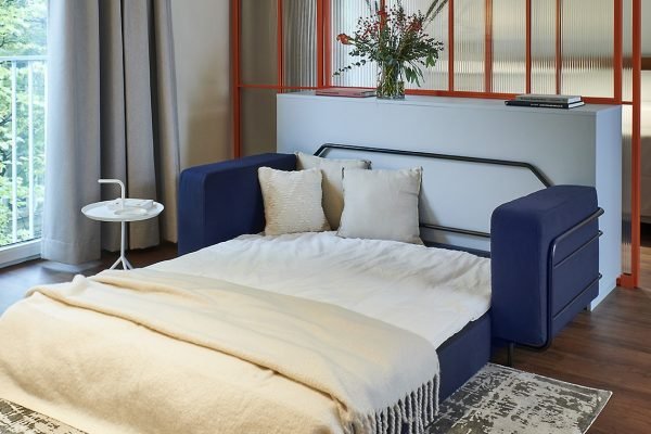 Living Concept 25 Artist_Spacious-7.jpg