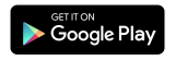 Google-Play-Logo-PNG-Image