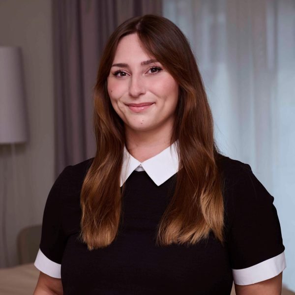 HAVENS-Altona-Residential-Manager-Elena