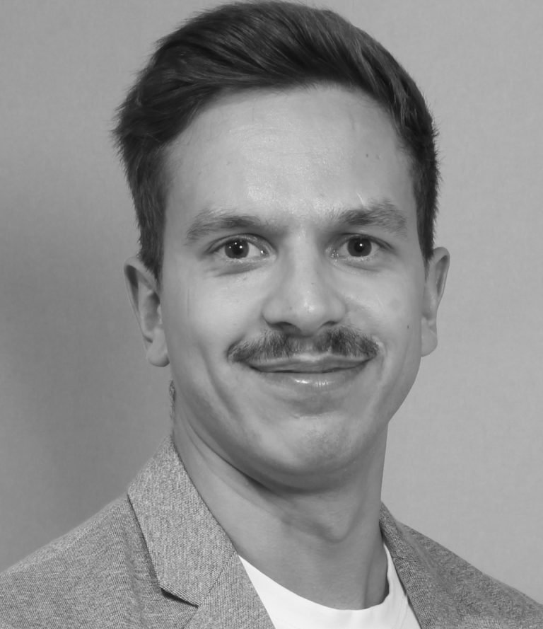 HAVENS-Berlin-Assistant Residential-Manager-Jasper