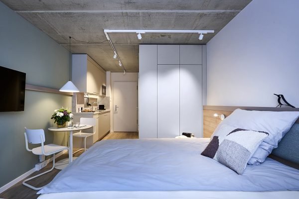 HAVENS_LIVING_Cozy_Zen_111_4
