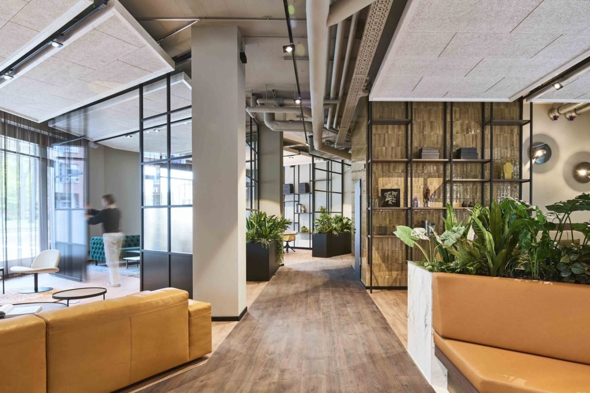 HAVENS_LIVING_Frankfurt_Facilities_JGF4111