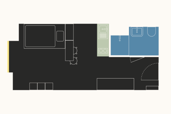 HAVENS_LIVING_Roomplan_Cozy_Classic