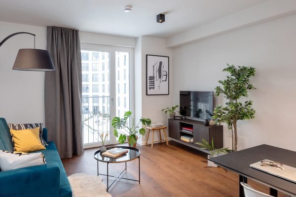 Hamburg Altona 39 Havens Living-Hamburg_Classic_Spacious (1) (2)