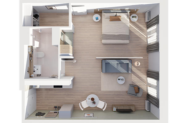 THE_SPACIOUS_Zen
