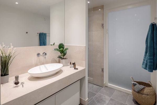 Living Concept 21 The-Spacious-5-e1661865693552.jpg