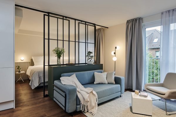 Zen_Spacious-2.jpg