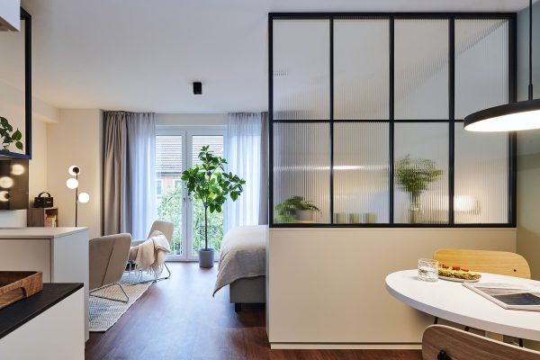 Zen_Standard-1.jpg