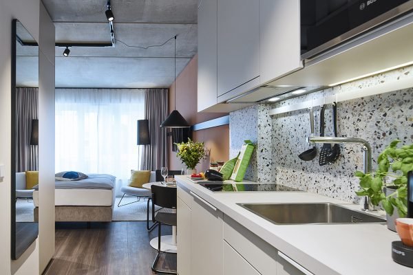 Berlin 13 berlin-furnished-apartments-artist-1