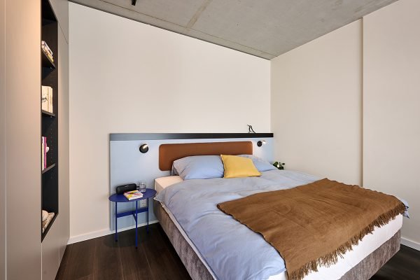 Berlin 33 berlin-furnished-apartments-artist-1