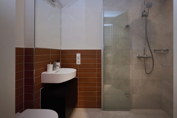 Berlin 14 berlin-furnished-apartments-artist-2