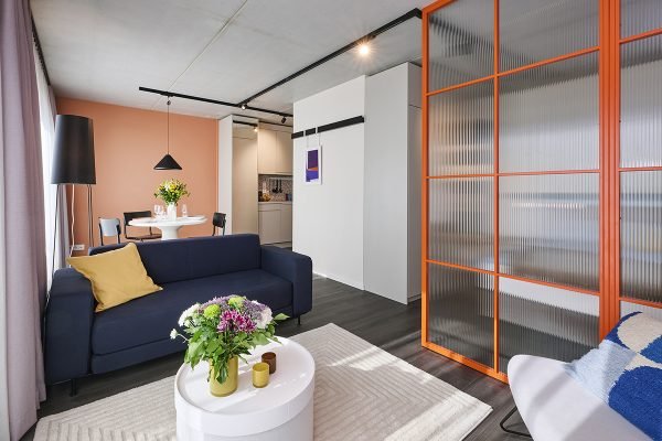 Berlin 34 berlin-furnished-apartments-artist-2