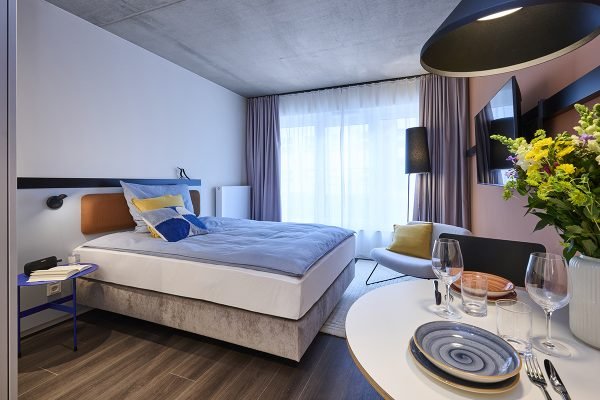 Berlin 15 berlin-furnished-apartments-artist-3