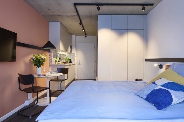 Berlin 16 berlin-furnished-apartments-artist-4