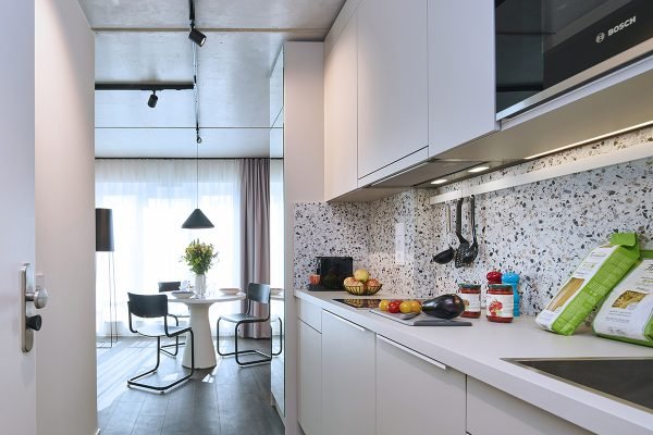 Berlin 36 berlin-furnished-apartments-artist-4