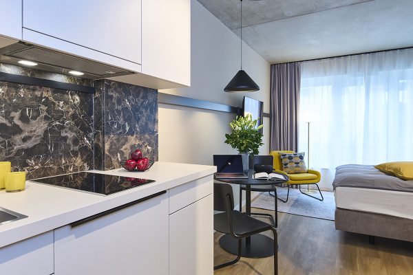 Berlin 8 berlin-furnished-apartments-tech-1
