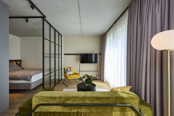 Berlin 28 berlin-furnished-apartments-tech-1