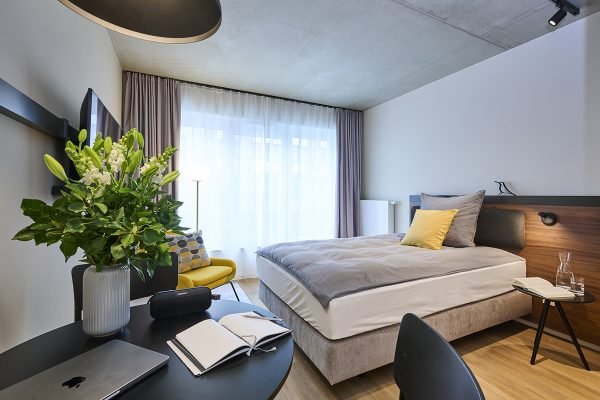 Berlin 9 berlin-furnished-apartments-tech-2