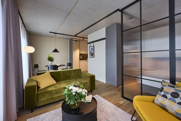 Berlin 29 berlin-furnished-apartments-tech-2
