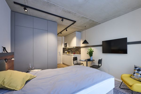 Berlin 10 berlin-furnished-apartments-tech-3
