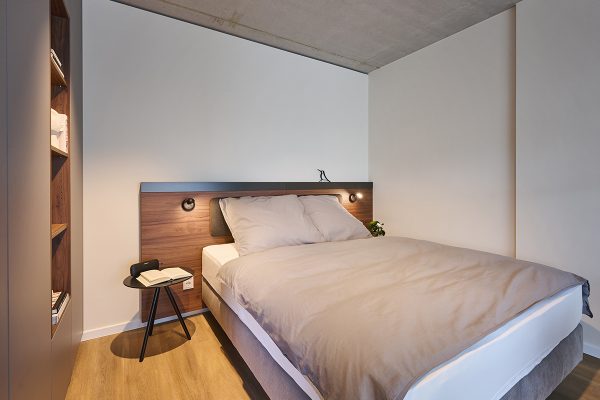 Berlin 30 berlin-furnished-apartments-tech-3