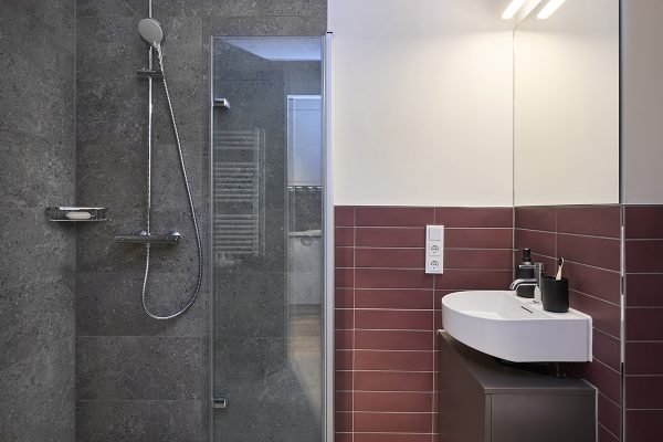 Berlin 11 berlin-furnished-apartments-tech-4