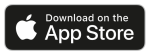 download-on-the-app-store-logo-png-23