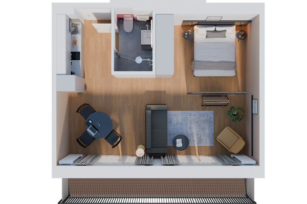 Berlin 27 floorplan-apartment-berlin-charlottenburg-tech