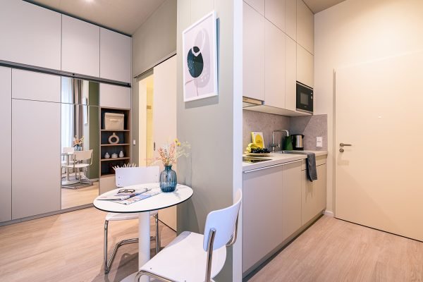 frankfurt-furnished-apartment-cozy-1.jpg