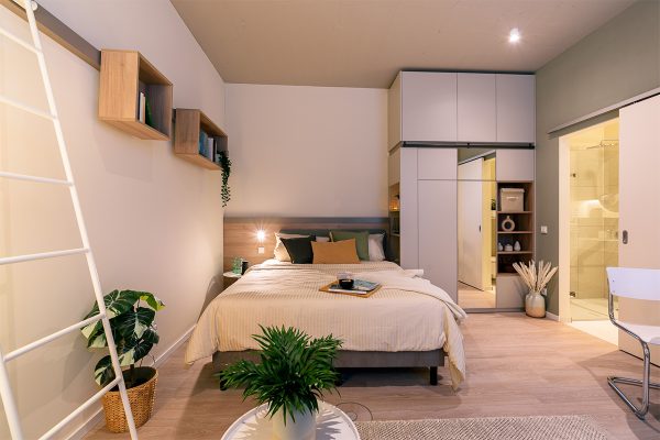 frankfurt-furnished-apartment-cozy-2.jpg