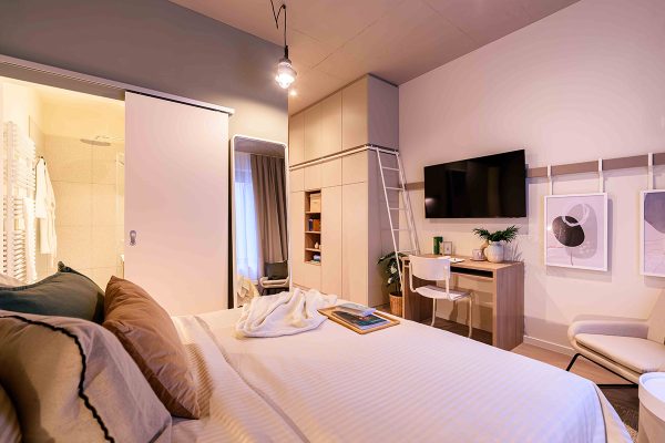 frankfurt-furnished-apartment-cozy-5.jpg