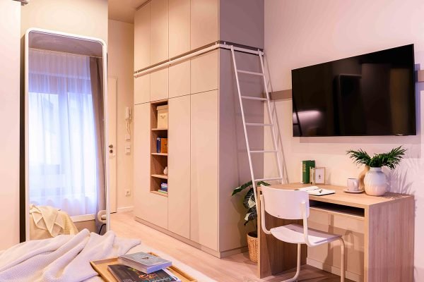 frankfurt-furnished-apartment-cozy-6.jpg