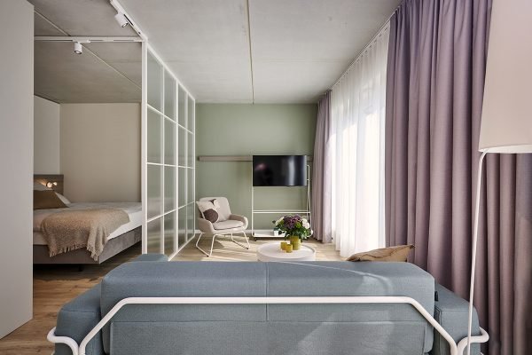 furnished-apartments-charlottenburg-1