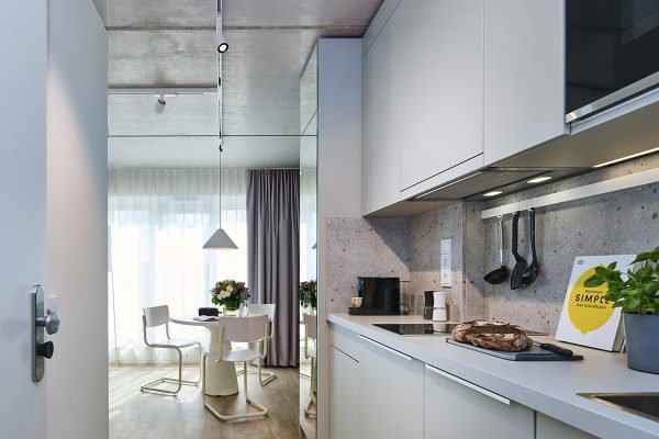 furnished-apartments-charlottenburg-3