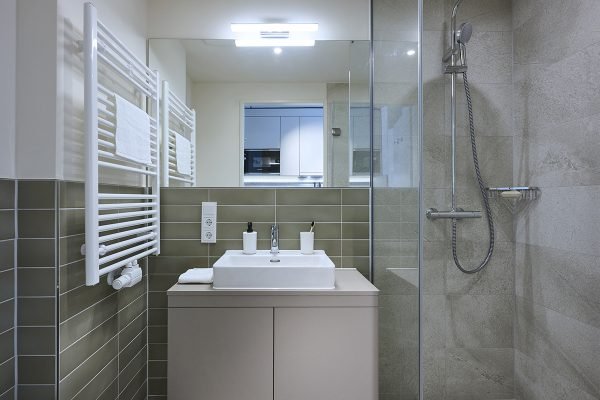 furnished-apartments-charlottenburg-4