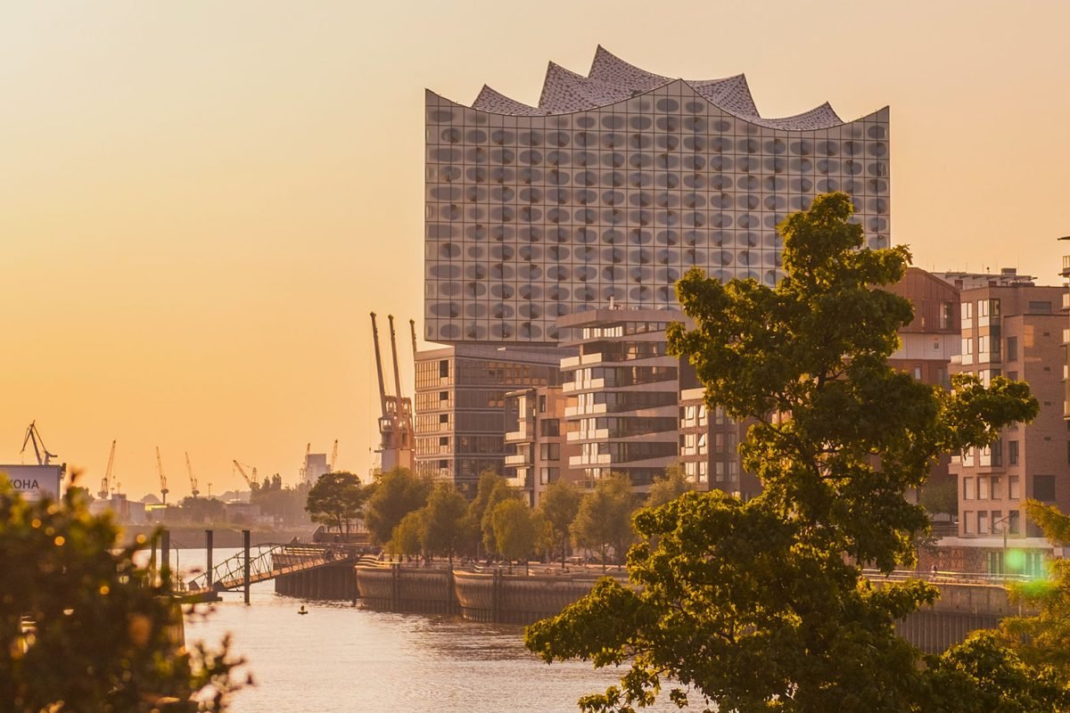 Hamburg 30 furnished-apartments-hamburg-12