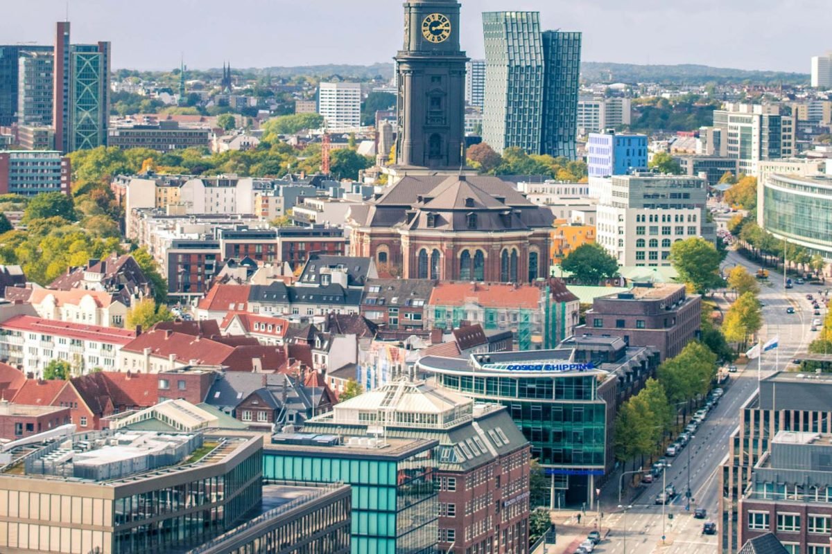 Hamburg 24 furnished-apartments-hamburg-5