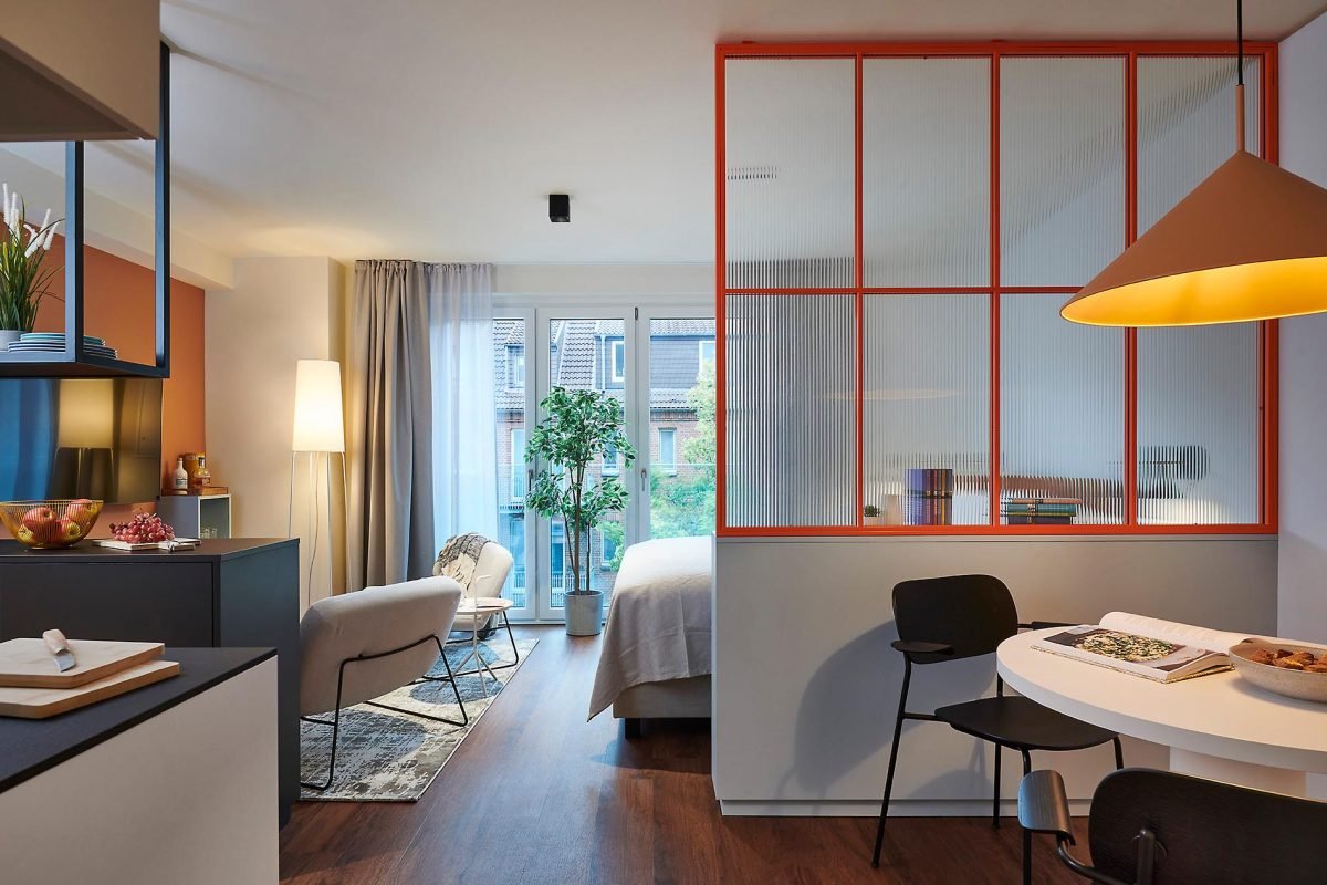 furnished-apartments-hamburg-altona-1