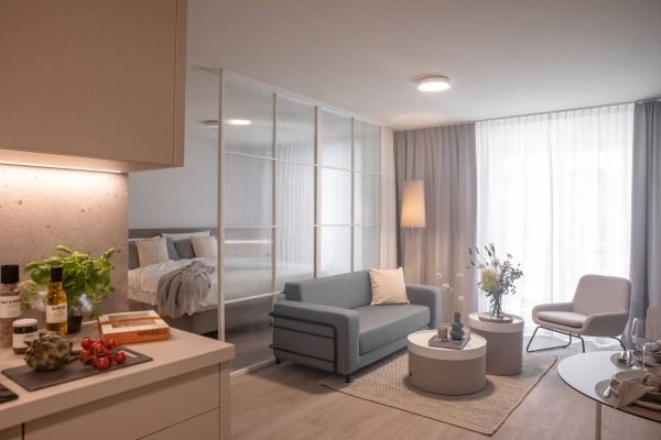 Hamburg 17 furnished-apartments-hamburg-hammerbrook-3