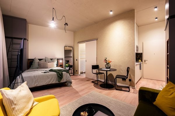 hamburg-furnished-apartment-standard-6.jpg